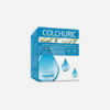 Colchuric – 60 comprimidos - DietMed