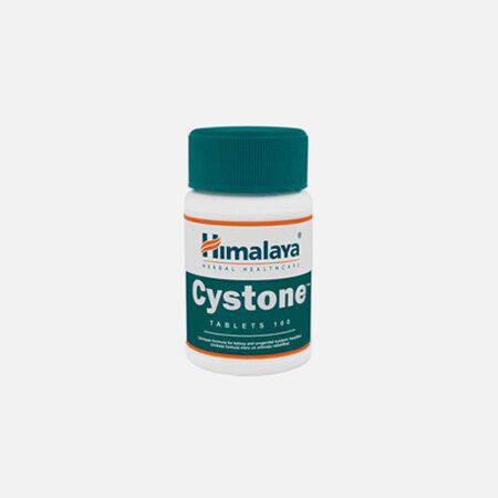 Cystone – 100 tabs – Himalaya