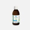 Ergylixir - 250 ml - Nutergia