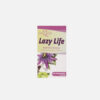 Lazy Life - 100 comprimidos - Quality of Life Labs
