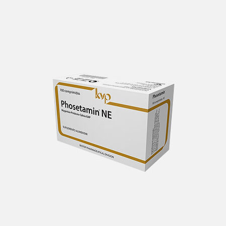Phosetamin NE 100 comp