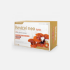 Revicel Neo Forte Ampolas – 30 ampolas - DietMed