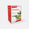 Tensicor – 60 comprimidos - DietMed