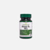 Vitamin B12 1000 MCG 90 Comprimidos - Natures Aid