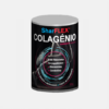 SharFlex Colagénio - 300g - Phytogold
