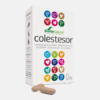 Colestesor - 30 comprimidos - Soria Natural