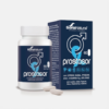 Prostasor - 60 comprimidos - Soria Natural