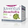 Juventus Alcachofra Forte - 30 ampolas - Farmodiética