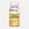Gastroplantis - 60 comprimidos mastigáveis - Plantis