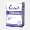 Pro-Lipo CLA - 30 cápsulas - Dieta Biotrês