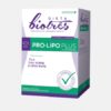 Pro-Lipo CLA - 30 cápsulas - Dieta Biotrês