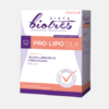Pro-Lipo - 60 comprimidos - Dieta Biotrês