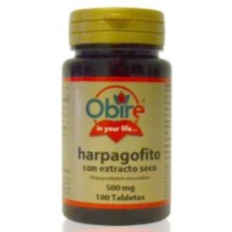 HARPAGOFITO 100comp. – OBIRE
