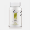 Iodo - 200 comprimidos - Soria Natural