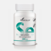 Selénio - 200 comprimidos - Soria Natural
