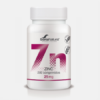 Zinco - 200 comprimidos - Soria Natural