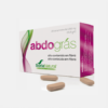 Abdográs - 28 comprimidos - Soria Natural