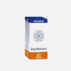 Holoram Equilibrium - 60 cápsulas  – Equisalud