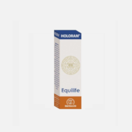 Holoram Equilife – 30ml  – Equisalud