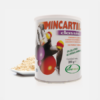 Mincartil Classic - 300g - Soria Natural