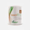 Sacilimp capuccino - 300 g - Soria Natural