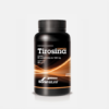Tirosina Complex - 60 comprimidos - Soria Natural