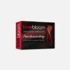 LoveBloom - 5 cápsulas - Bloom