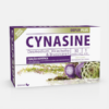 Cynasine Depur Plus - 30 ampolas - Dietmed