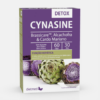 Cynasine Detox - 60 cápsulas - Dietmed