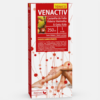 Venactiv Tónico - 250ml - Dietmed