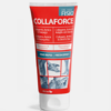 Collaforce Fisio Rapid gel - 150ml - DietMed
