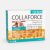 Collaforce Osteo - 20 carteiras - DietMed