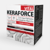 Keraforce Vital - 30 cápsulas - DietMed