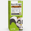 NutriKings Lax - 150ml - DietMed