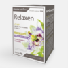 Relaxen - 30 comprimidos - DietMed