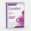 Cynafort - 60 comprimidos - DietMed