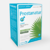Prostanatur - 60 cápsulas - DietMed
