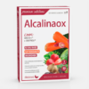 Alcalinaox - 30 cápsulas - DietMed