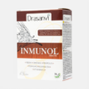 Inmunol - 36 cápsulas - Drasanvi