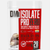 ISOLATE PRO ZERO Chocolate Candy - 1kg - DMI Nutrition