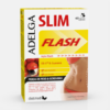 Adelgaslim Flash - 60 cápsulas - DietMed