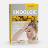 Endolgic Rapid - 30 comprimidos - Dietmed