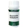 HOLOFIT AYURVEDA gokshura 50cap.