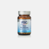 Zinc Picolinate - 30 cápsulas - FSC