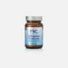Chromium Picolinate 200 mcg - 30 comprimidos - FSC