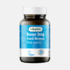 Boron 3mg - 90 comprimidos - Lifeplan