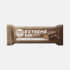 Extreme Bar - 46 g - Gold Nutrition