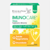 Imunocare Sticks - 15 sticks - Bioceutica
