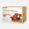 Revicel Neo Forte - 30 ampolas - DietMed
