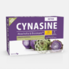 Cynasine Detox - 30 ampolas - DietMed